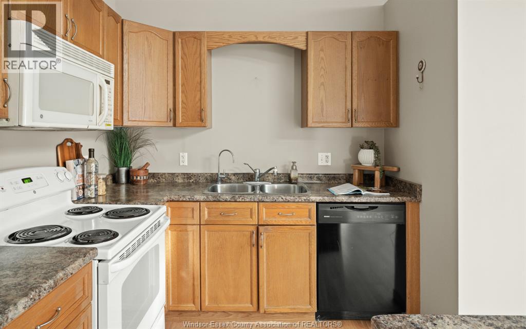 40 Tofflemire Property Photo 14