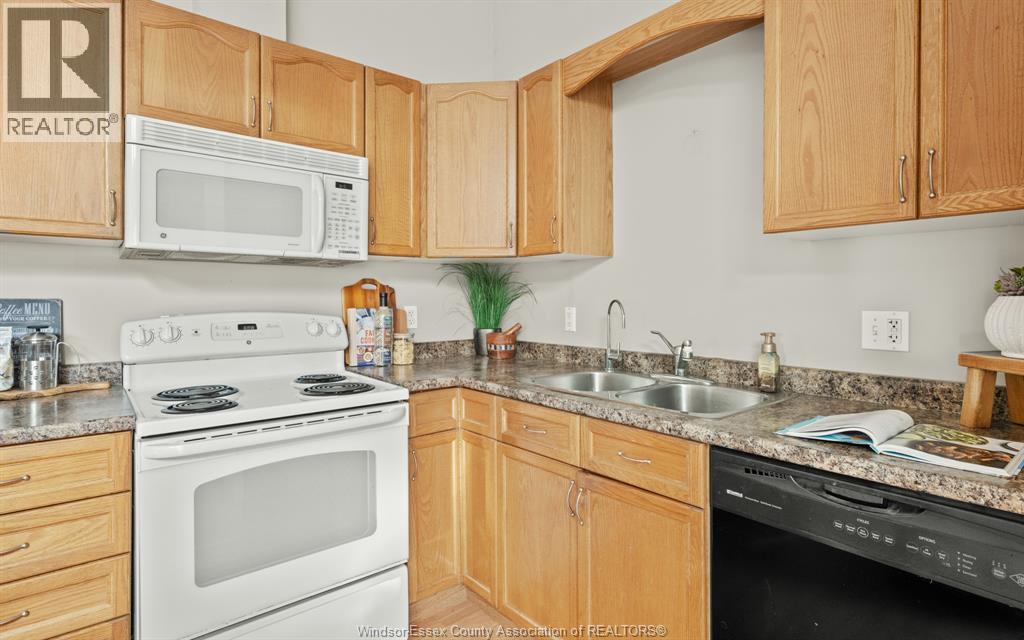 40 Tofflemire Property Photo 15