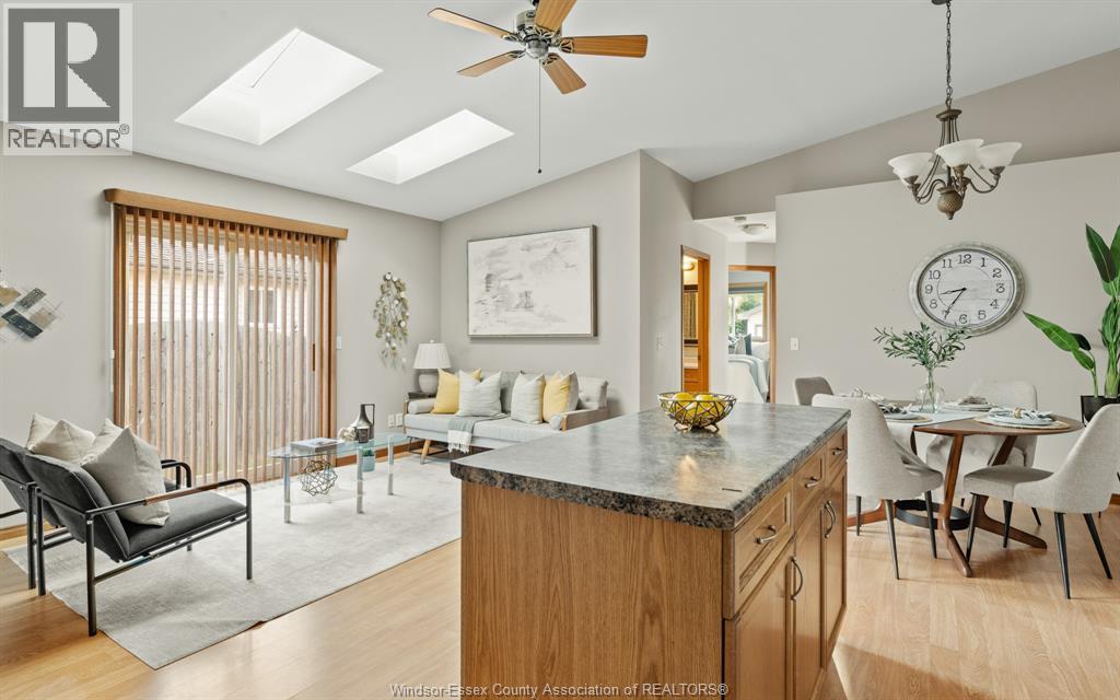 40 Tofflemire Property Photo 16