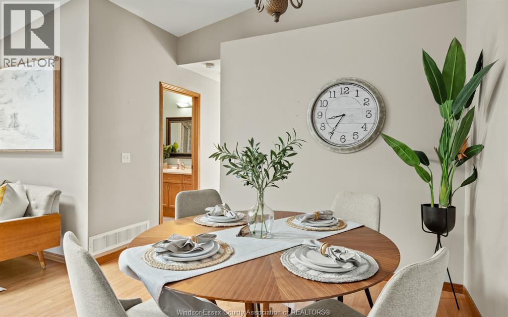 40 Tofflemire Property Photo 17