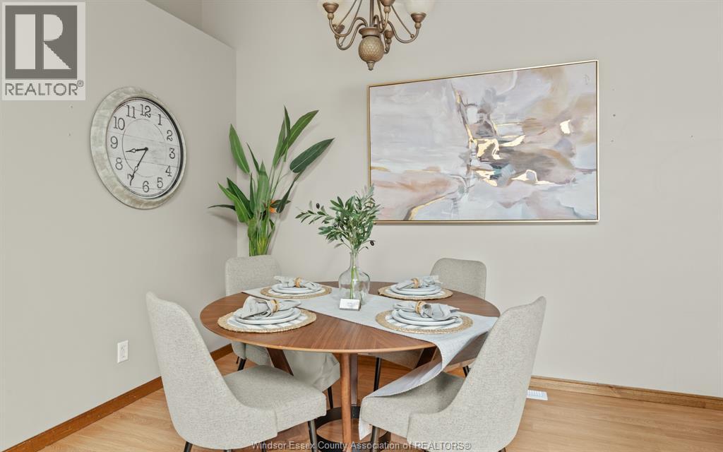 40 Tofflemire Property Photo 18