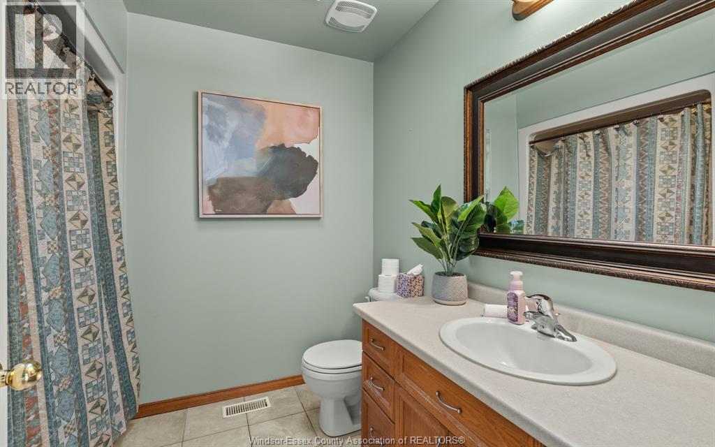 40 Tofflemire Property Photo 19