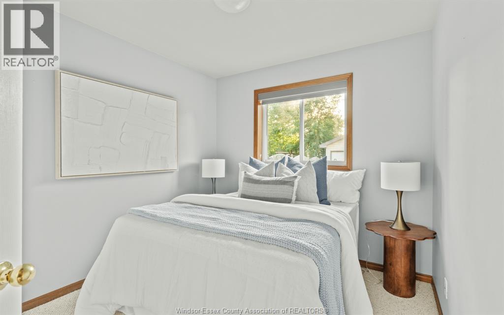 40 Tofflemire Property Photo 20
