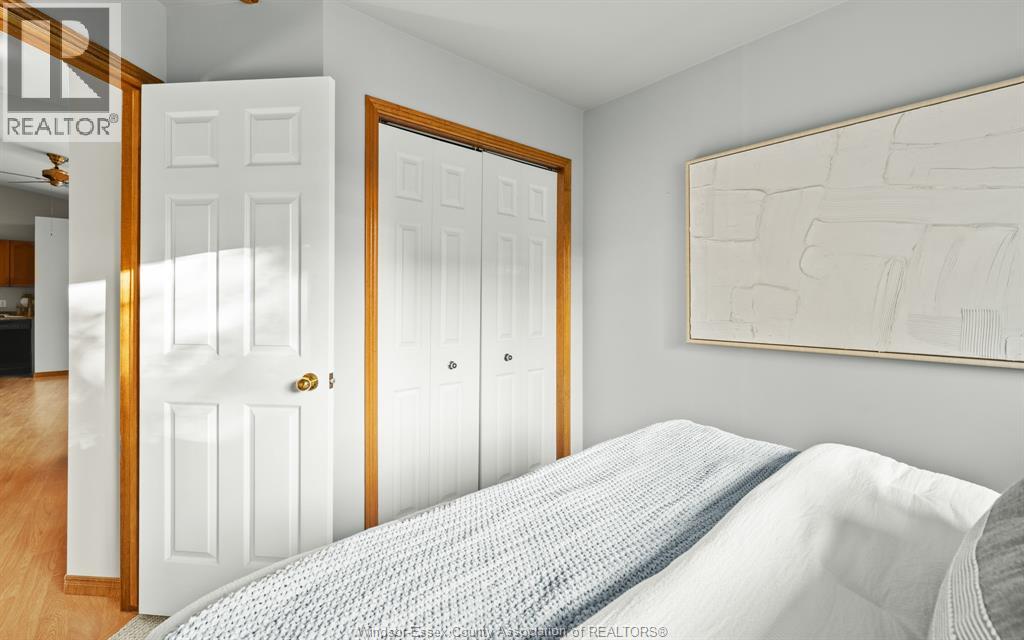 40 Tofflemire Property Photo 21