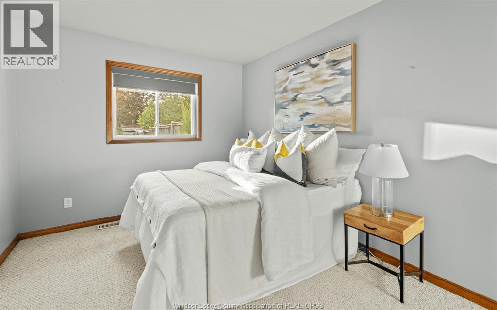 40 Tofflemire Property Photo 22