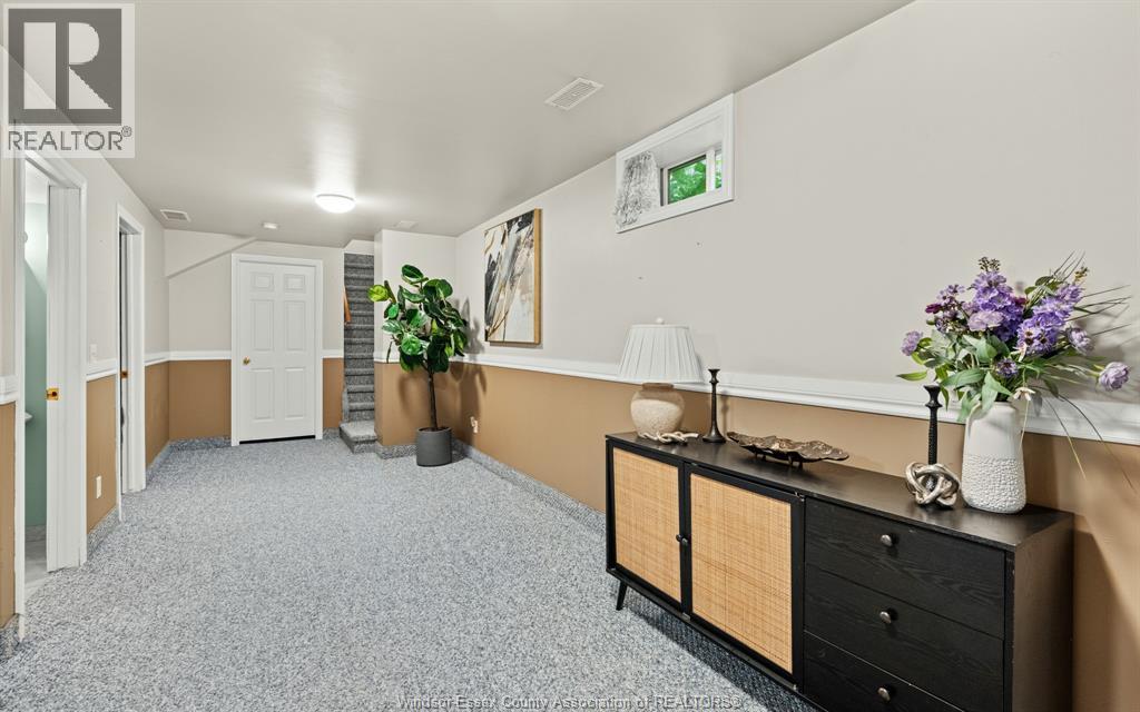 40 Tofflemire Property Photo 24