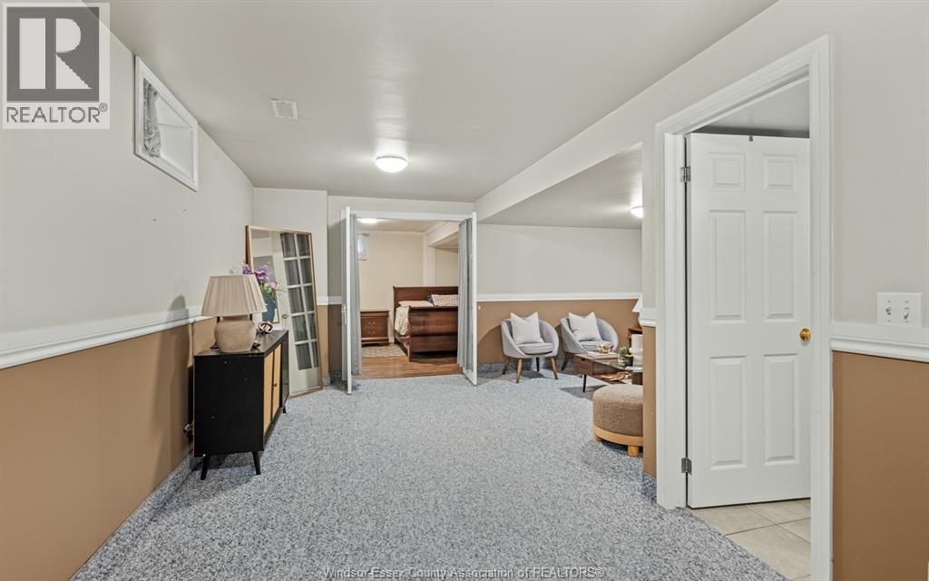 40 Tofflemire Property Photo 25
