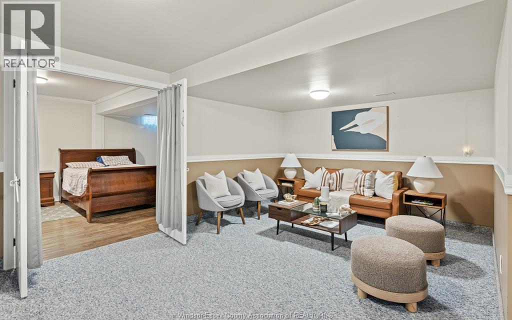 40 Tofflemire Property Photo 26