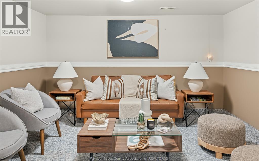 40 Tofflemire Property Photo 27