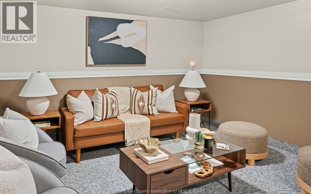 40 Tofflemire Property Photo 28