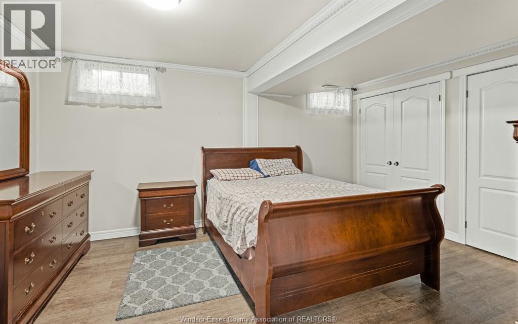 40 Tofflemire Property Photo 29