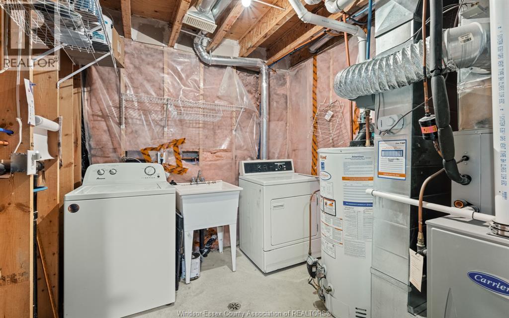 40 Tofflemire Property Photo 31
