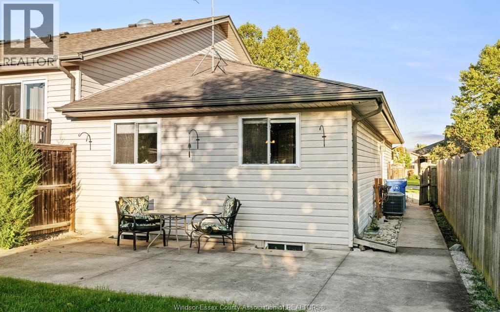 40 Tofflemire Property Photo 32
