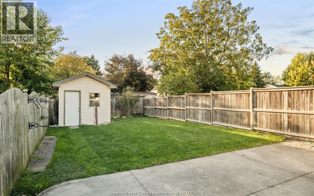 40 Tofflemire Property Photo 34
