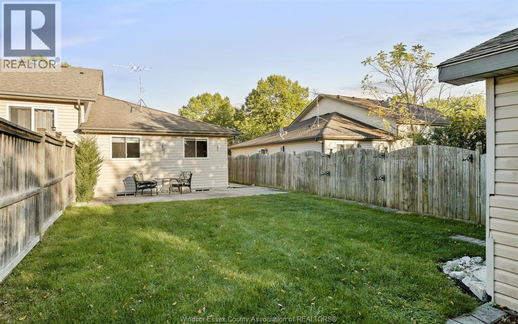 40 Tofflemire Property Photo 36