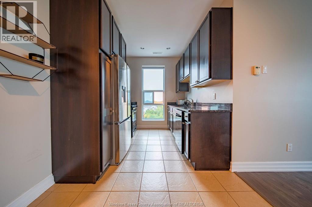 1225 Riverside Dr W Unit# 601 Property Photo 8