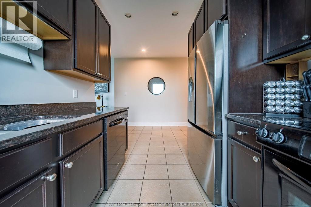1225 Riverside Dr W Unit# 601 Property Photo 10