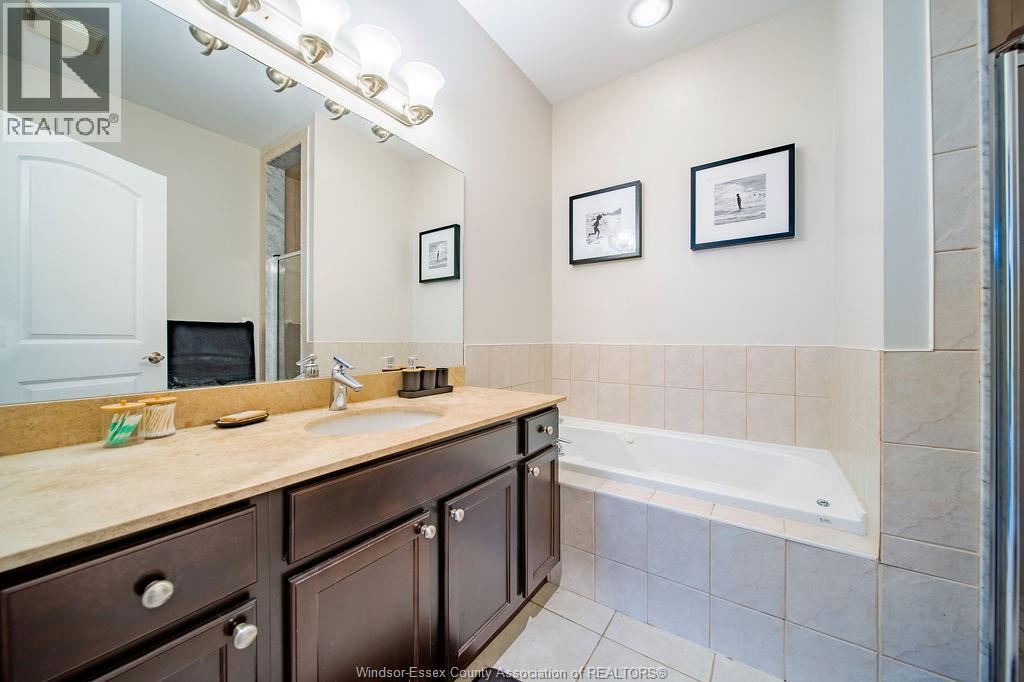 1225 Riverside Dr W Unit# 601 Property Photo 15