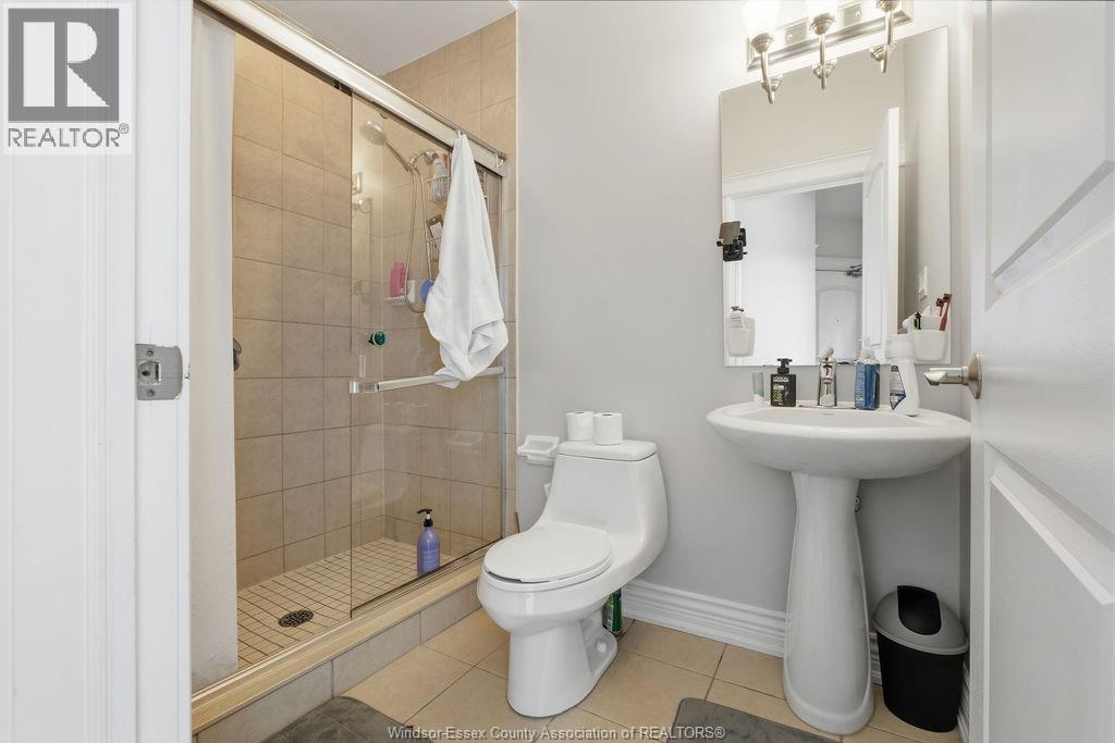 1225 Riverside Dr W Unit# 601 Property Photo 19