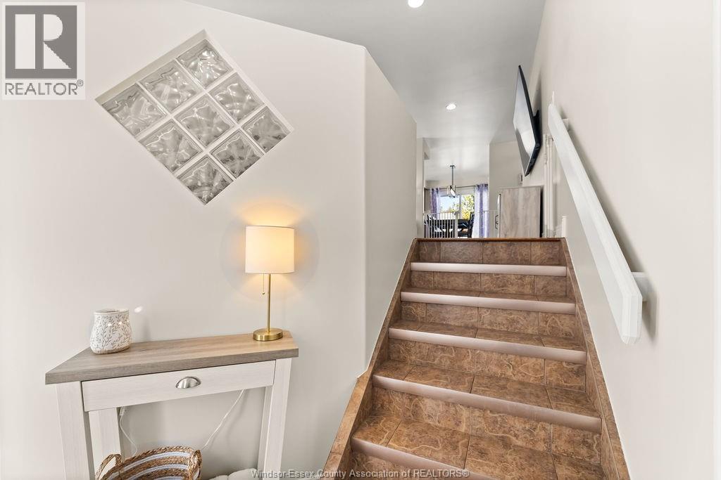 1520 Maple Property Photo 13