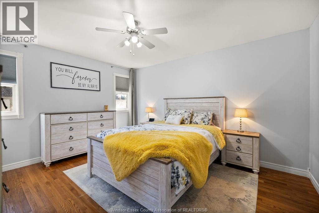 1520 Maple Property Photo 14
