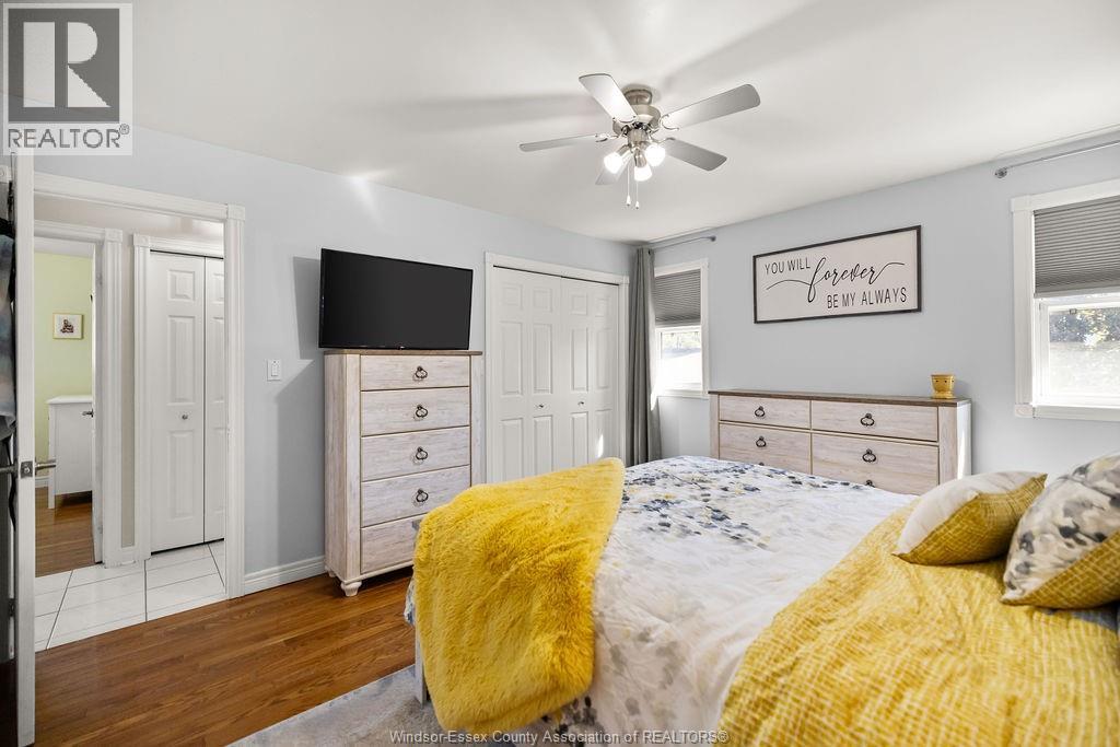 1520 Maple Property Photo 15