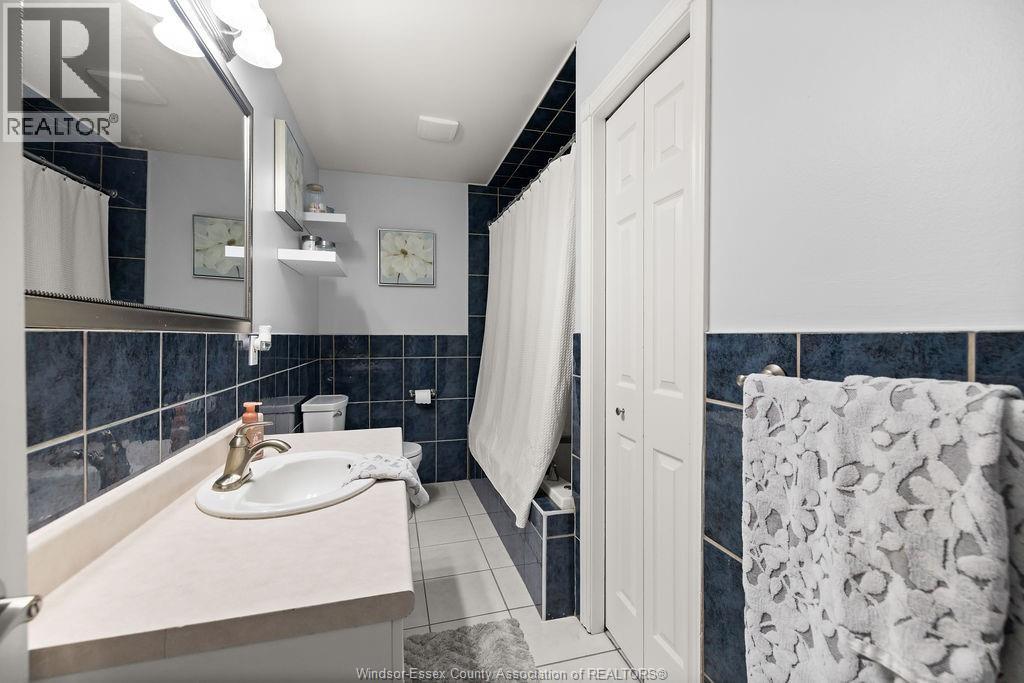 1520 Maple Property Photo 16