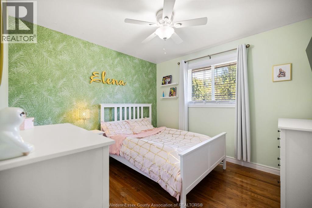1520 Maple Property Photo 17