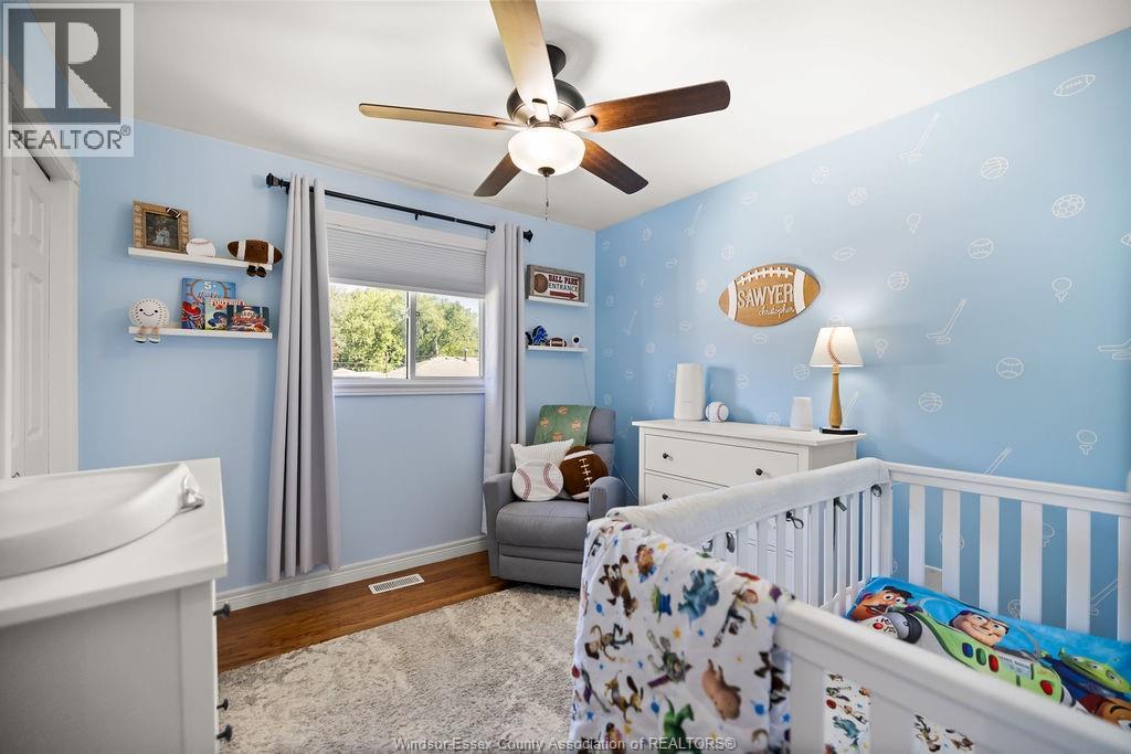 1520 Maple Property Photo 18
