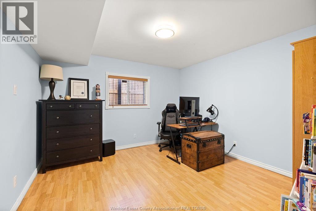 1520 Maple Property Photo 24