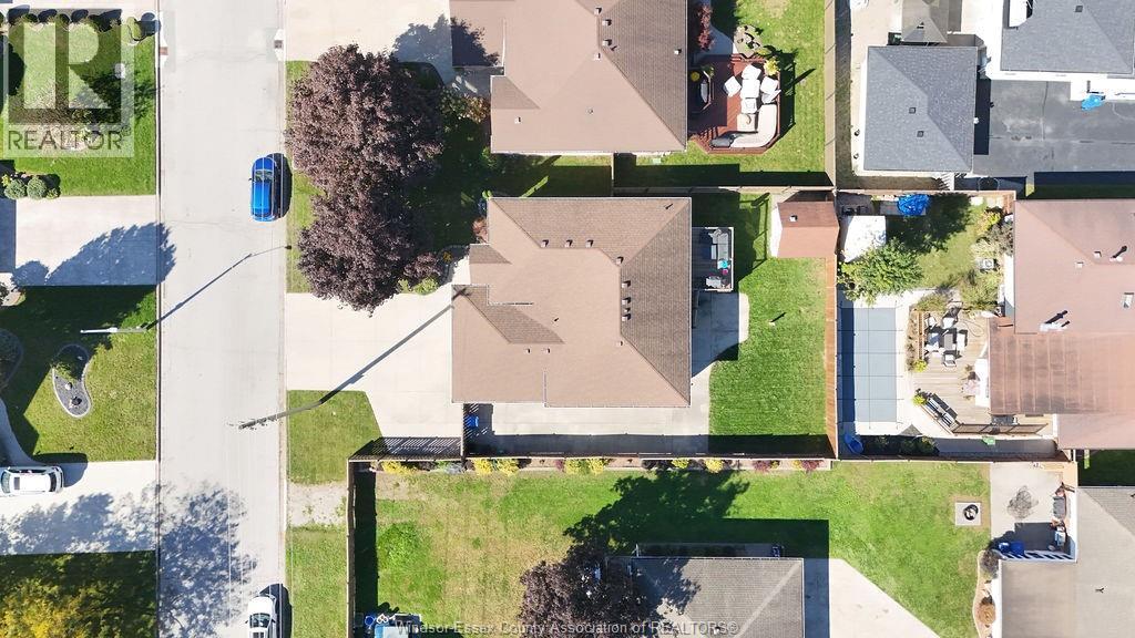 1520 Maple Property Photo 37