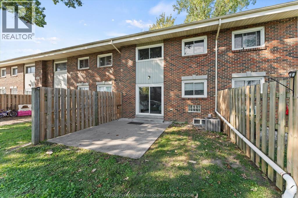 1730 Columbia Court Unit# 106 Property Photo 4