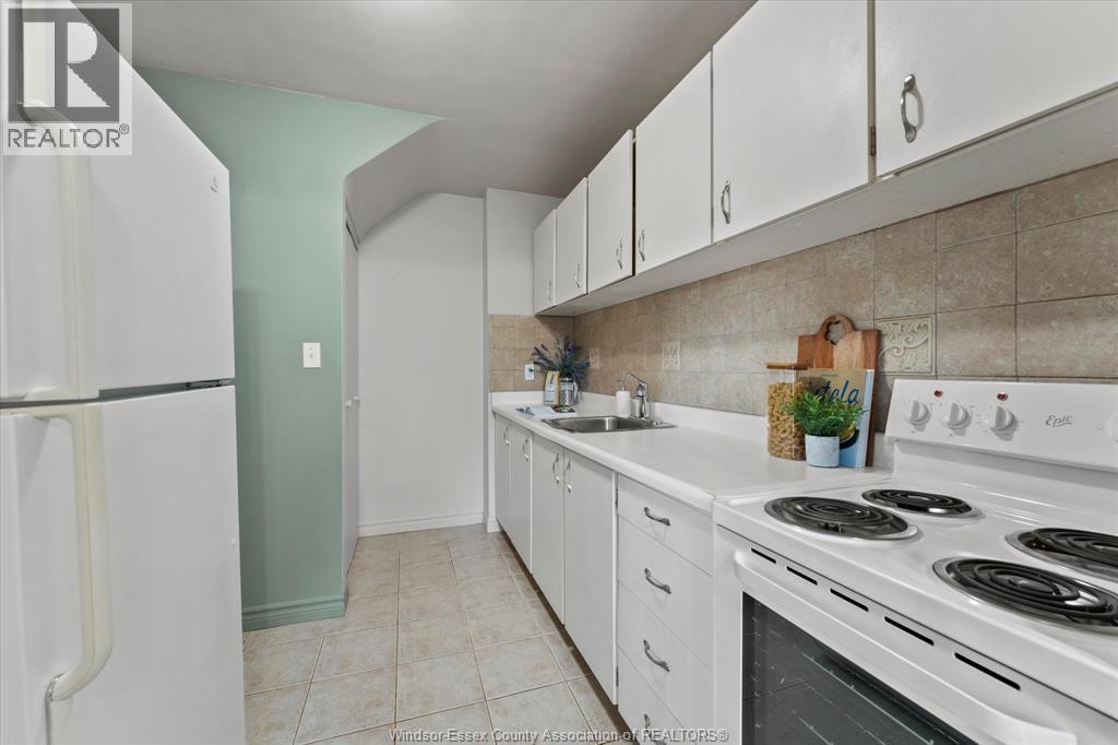 1730 Columbia Court Unit# 106 Property Photo 13