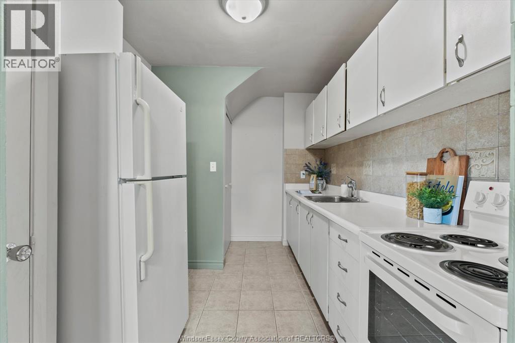 1730 Columbia Court Unit# 106 Property Photo 14