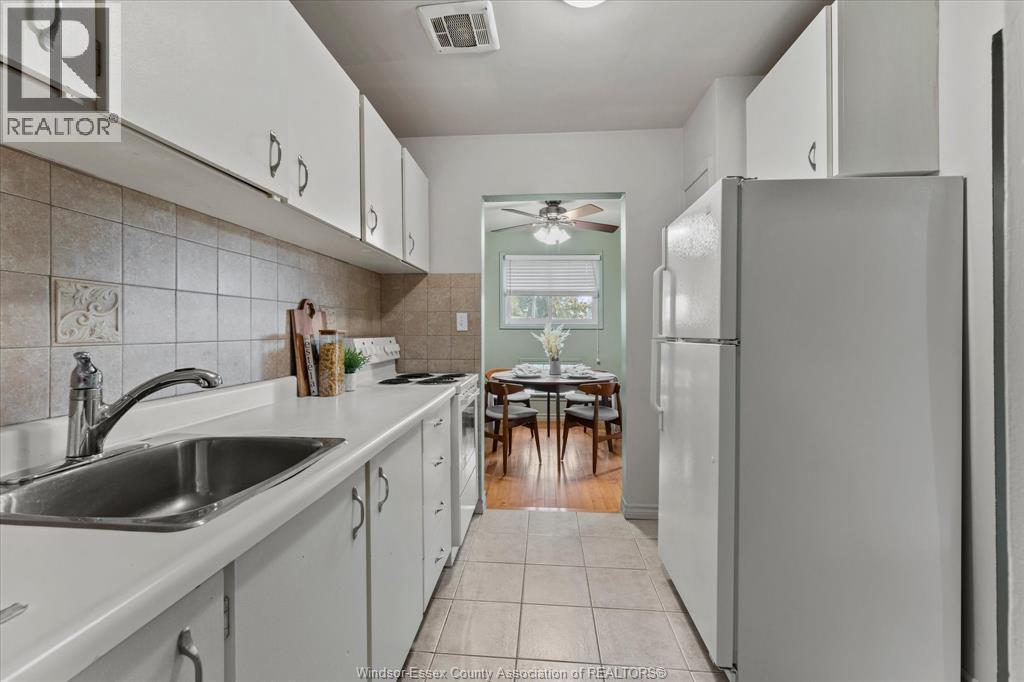 1730 Columbia Court Unit# 106 Property Photo 15