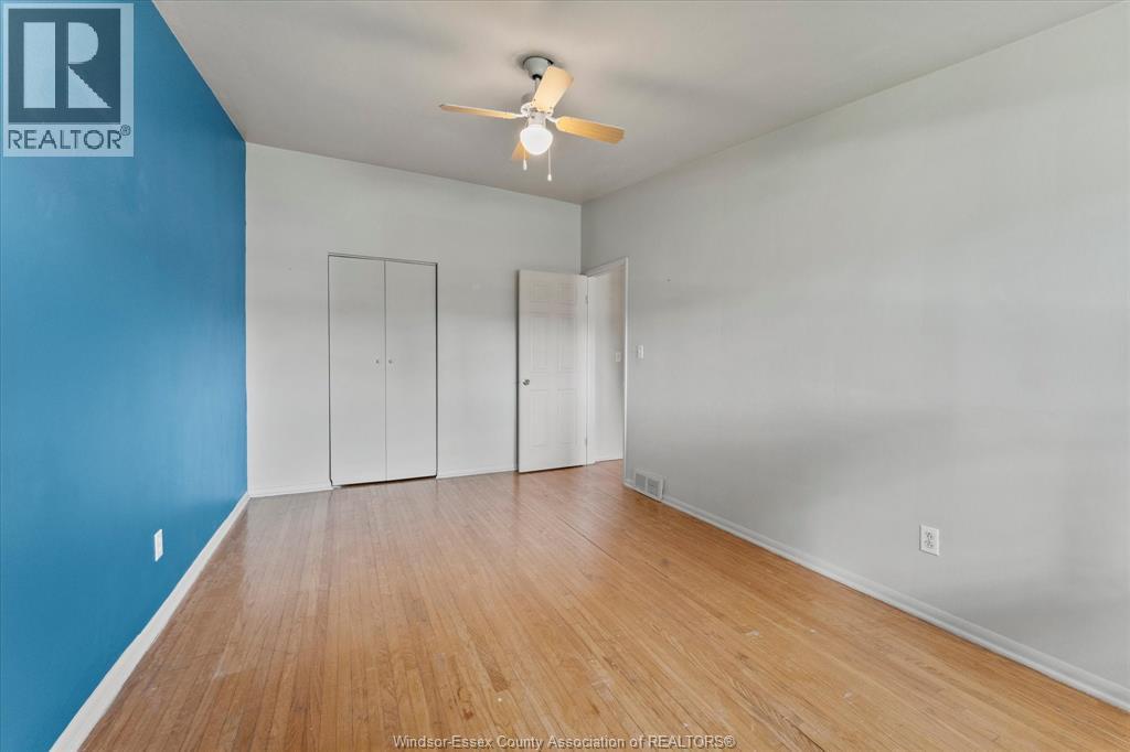 1730 Columbia Court Unit# 106 Property Photo 19
