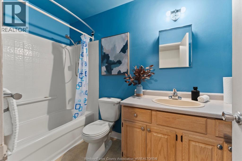 1730 Columbia Court Unit# 106 Property Photo 21