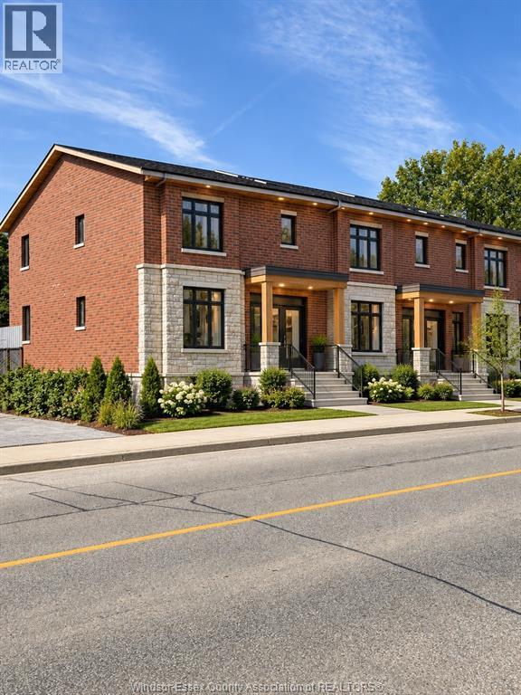 1385 DROUILLARD ROAD Unit# 1 Property Photo 1