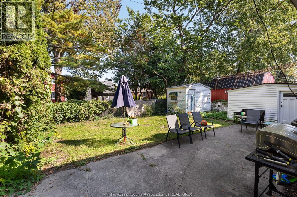 932 Reedmere Road Property Photo 5