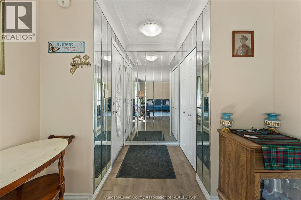 932 Reedmere Road Property Photo 9