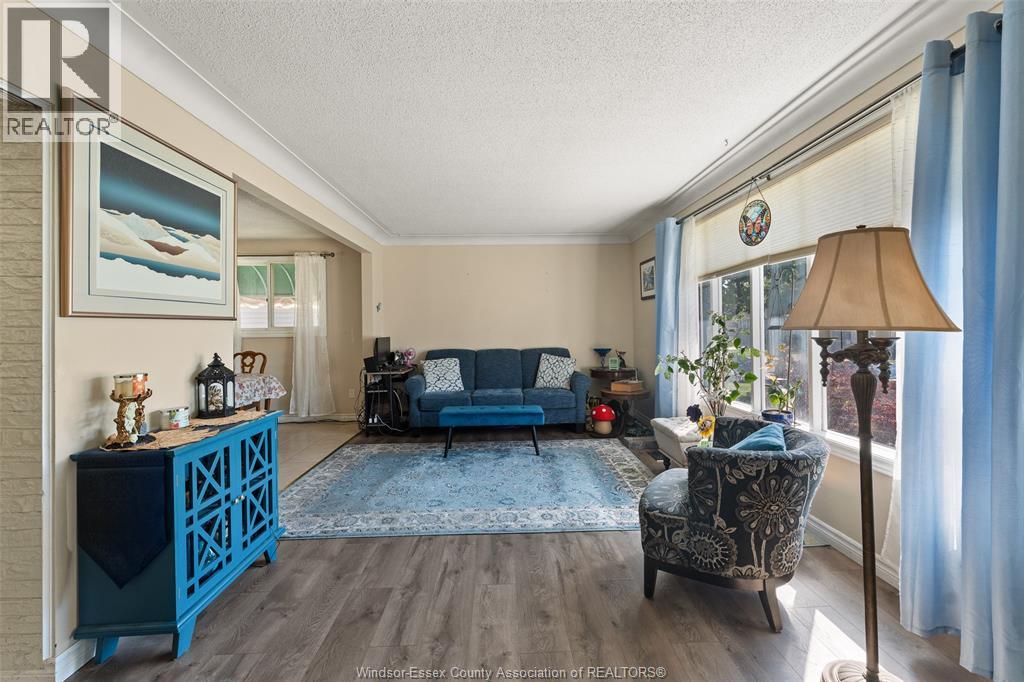 932 Reedmere Road Property Photo 10