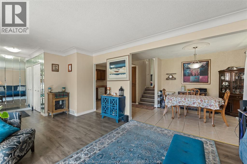 932 Reedmere Road Property Photo 11
