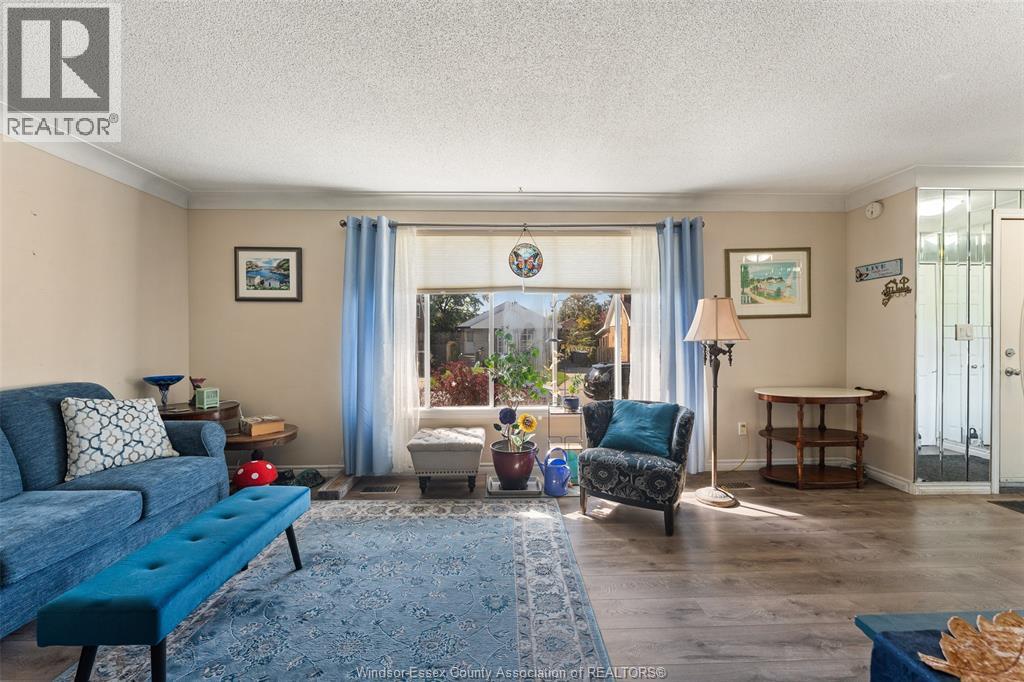 932 Reedmere Road Property Photo 12