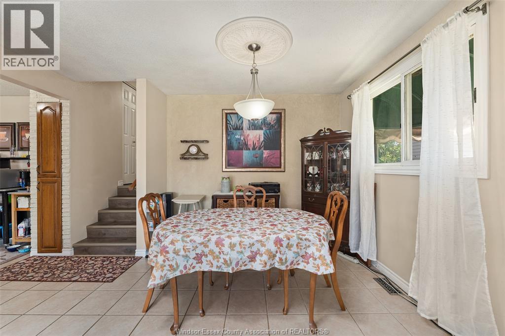 932 Reedmere Road Property Photo 13