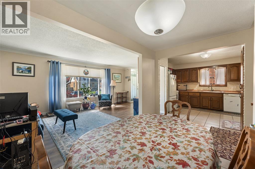 932 Reedmere Road Property Photo 14