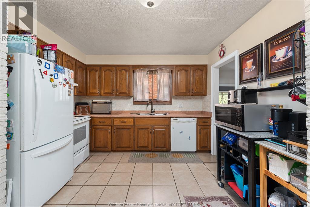932 Reedmere Road Property Photo 15