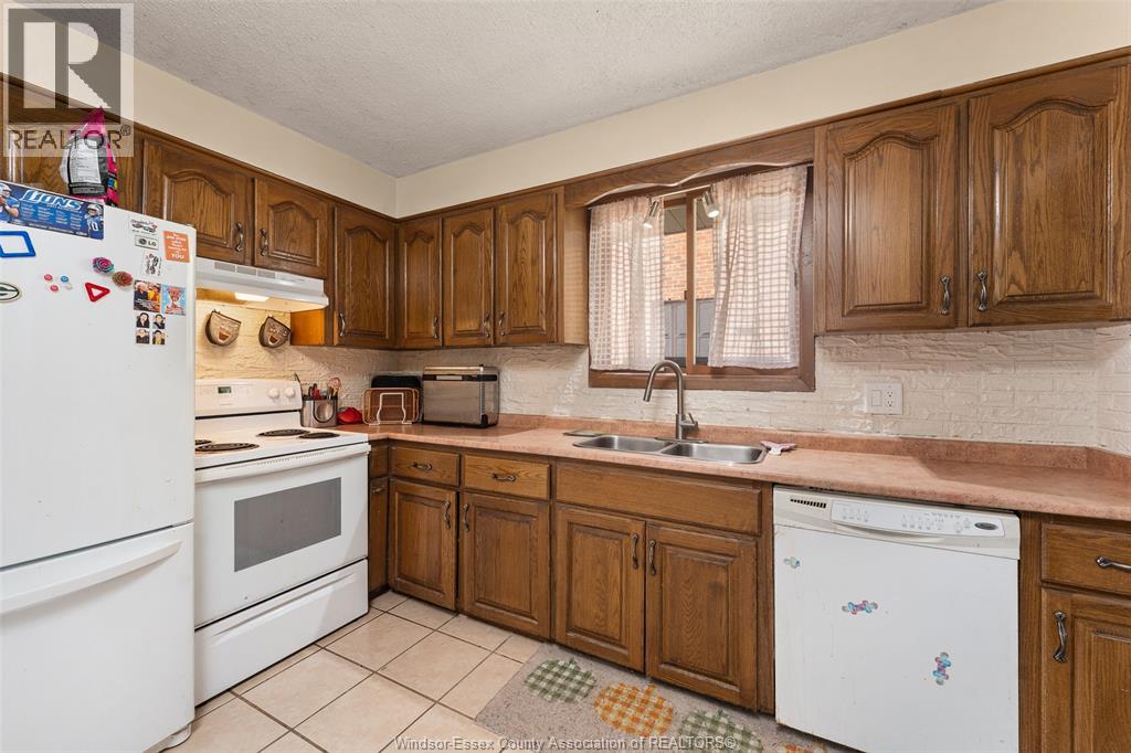 932 Reedmere Road Property Photo 16