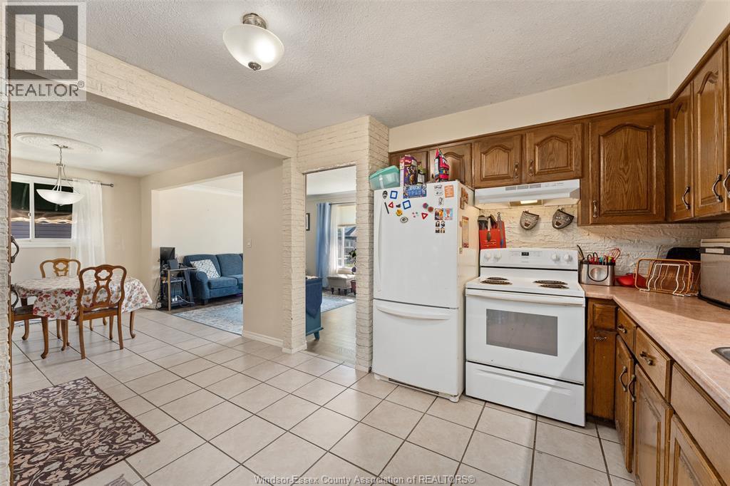 932 Reedmere Road Property Photo 17