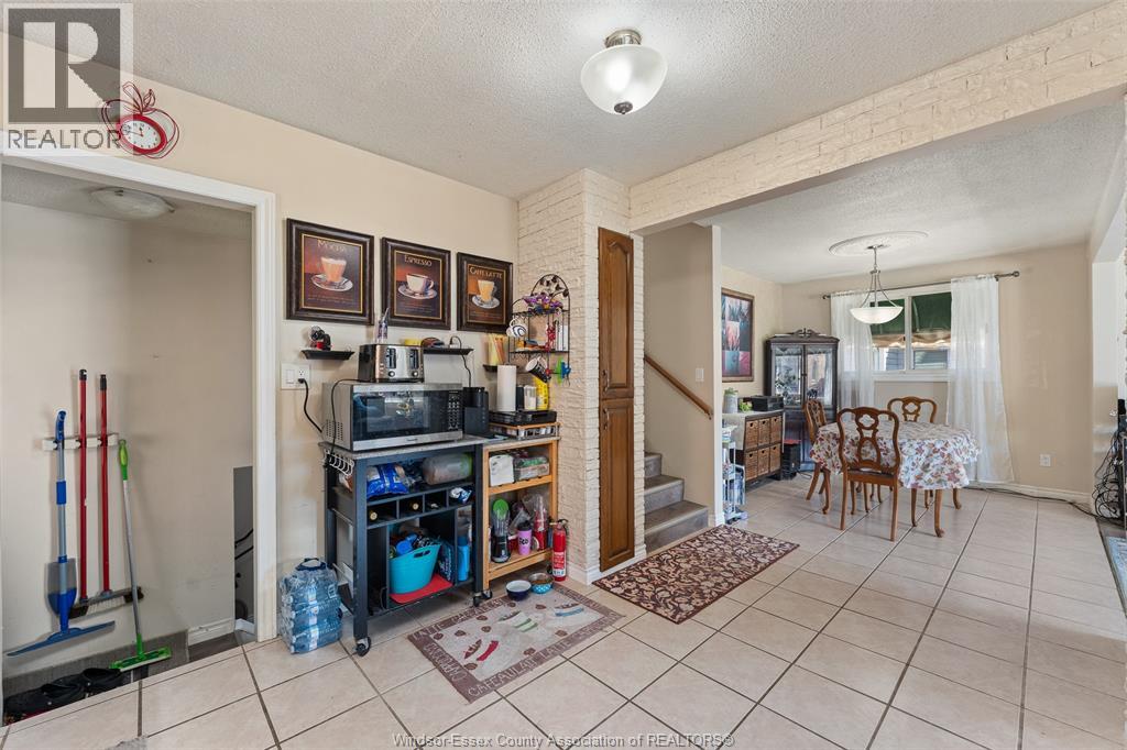932 Reedmere Road Property Photo 18