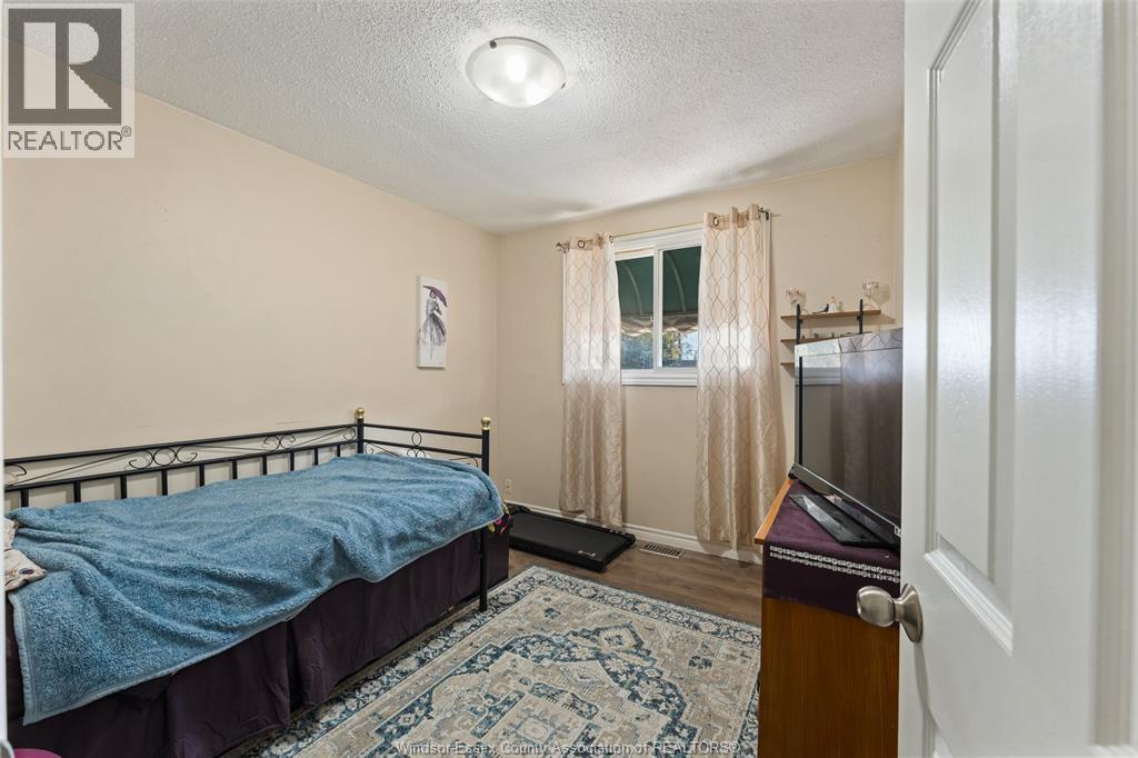 932 Reedmere Road Property Photo 19